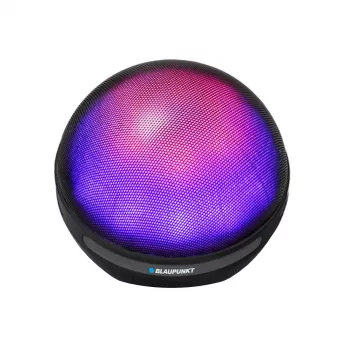 Altoparlante Bluetooth portatile BT08LED