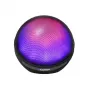 Altoparlante Bluetooth portatile BT08LED
