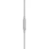 Cuffie Belkin ROCKSTAR USB Type-C bianco