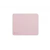 Tappetino mouse serie Colors Misty Rose 300x250 mm