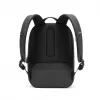 XD Design zaino ANTITACCHEGGIO Bobby Edge nero art. n.: P706.2501