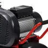 Compressore d'aria EINHELL TE-AC 430/50/10 — 3.000 W, 50 L, stazionario, nero
