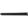 Set di aghi sostitutivi per disincrostatori Hazet 9035M-050, compatibile con Hazet 9035-5, confezione di aghi