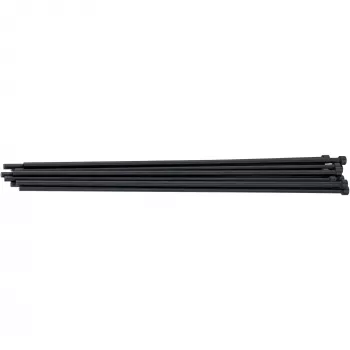 Set di aghi sostitutivi per disincrostatori Hazet 9035M-050, compatibile con Hazet 9035-5, confezione di aghi