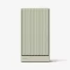 Proiettore WANBO Cube 2 Pro 500 ANSI Android TV 11 — proiettore LED portatile con 500 ANSI lumen