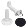 Maclean MCTV-947 antenna per camper attiva DVB-T/T2 HEVC omnidirezionale