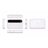ZTE U50 5G router mobile