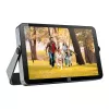 Kodak RWF-109V Cornice digitale touchscreen Wi-Fi da 10 pollici, 32 GB
