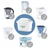 Brita Maxtra Pro Hard Water Expert filtro 1 pz.