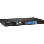 Unità di distribuzione dell'alimentazione PDU PowerWalker RC-16A