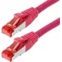 Cavo di rete Helos CAT6 S/FTP (PIMF) 20 m