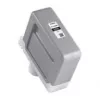 Cartuccia Canon Ink 2358C001 PFI-310MBK Matte nero
