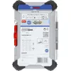 Set punte elicoidali Bosch 2608577146