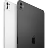 Apple iPad Pro 11