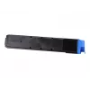 KYOCERA TK-8505C cartuccia toner 1 pz. originale ciano