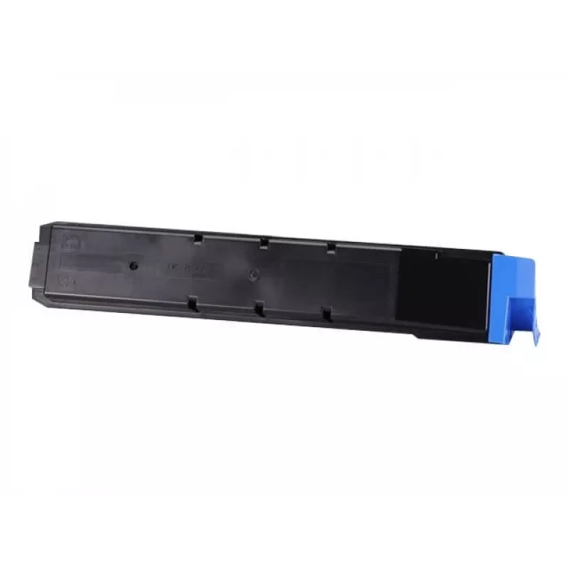 KYOCERA TK-8505C cartuccia toner 1 pz. originale ciano