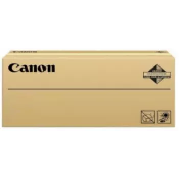 Cartuccia toner Canon 059 H 1 pz. originale ciano