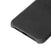 Cover Krusell 62465 per Samsung Galaxy S22+ 16,8 cm nero