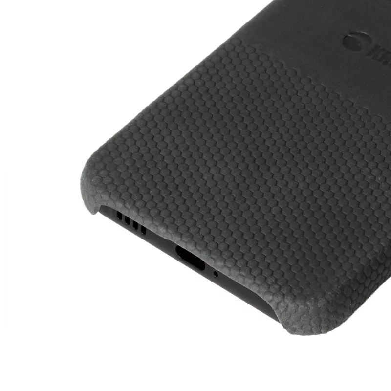 Cover Krusell 62465 per Samsung Galaxy S22+ 16,8 cm nero