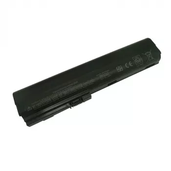 Batteria per notebook, Extra Digital Advanced, HP EliteBook SX06XL, 5200 mAh