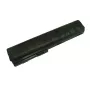 Batteria per notebook, Extra Digital Advanced, HP EliteBook SX06XL, 5200 mAh
