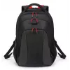 Zaino per il tempo libero DICOTA D32119-RPET
