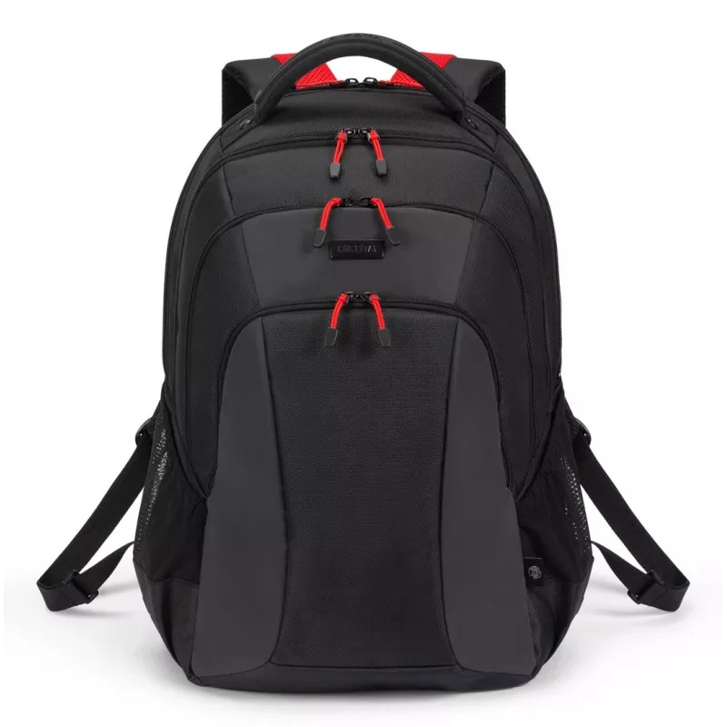 Zaino per il tempo libero DICOTA D32119-RPET