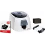Cavo USB Evolis EA2U0000BS-BS011
