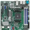 Scheda madre ASRock X570D4U-2L2T/BCM AMD X570 socket AM4 micro ATX