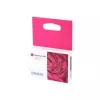 Primera Bravo 4100 (53602) cartuccia d'inchiostro magenta originale Primera
