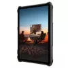 Tablet UleFone Armor Pad 5 Ultra — 12GB RAM, 512GB memoria, 5G