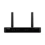 Lancom 1800VA-4G - Router - modem DSL switch 4 porte