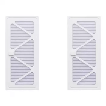 Filtro ad alta efficienza DJI ROMO CP.CR.00000034.01 per robot aspirapolvere