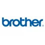 Brother LT1763002 SCHEDA MADRE ASSY, DCP-8250DN (SPEC)