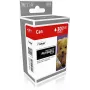 ASTAR AS15185 - inchiostro a base pigmento - nero - Canon - MB2050 - 35 ml - 1200 pagine