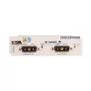 Modulo alimentatore HUAWEI MPWC per MA5608T — modulo alimentatore di ricambio