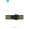 Cinturino Devia 325038BK giallo