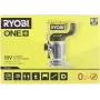 Rifilatore per bordi a batteria 18V ONE+ (bare tool)