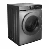 Lavatrice Toshiba TW-BK100GF4PL(SK) 9 kg, classe di efficienza energetica A