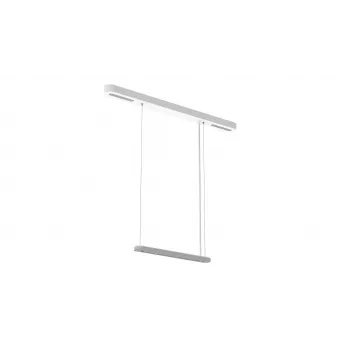 Lampada a sospensione Yeelight Crystal YLDL01YL lampada a sospensione LED smart