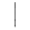 Stylus Pen ALOGIC ALASS2 15g grigio compatibilità universale