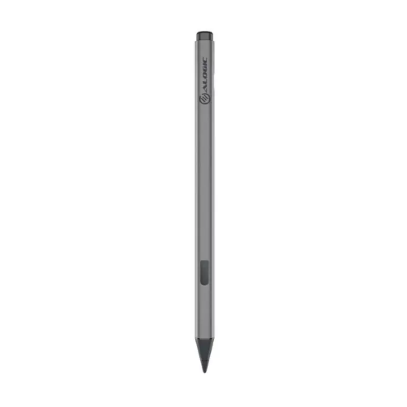 Stylus Pen ALOGIC ALASS2 15g grigio compatibilità universale