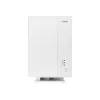 Telefono cordless Snom M500 DECT supporto per 10 linee