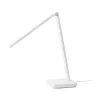 Lampada da scrivania Xiaomi Desk Lamp bianco 7,5 W 3900 K 100 lm