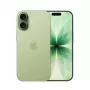 Apple iPhone 17 - smartphone 5G - Dual-SIM / memoria interna 512 GB - display OLED - 6,3