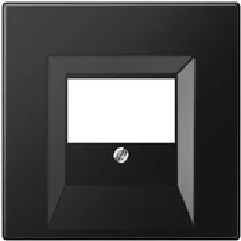 Jung placca di copertura per presa TAE LS969TSWM (LS969TSWM)