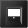 Jung placca di copertura per presa TAE LS969TSWM (LS969TSWM)
