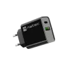 Natec NUC-2062 prodotto nero