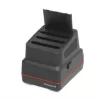 Caricabatterie Honeywell CT30P-QBC-2 per CT30 XP