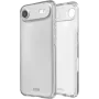 Cover SBS TESKINIP1766T per iPhone 17 Air 16,8 cm trasparente